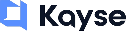 Kayse