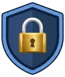 Trust and privacy certification