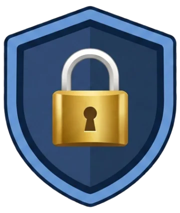 Kayse trust and privacy overview